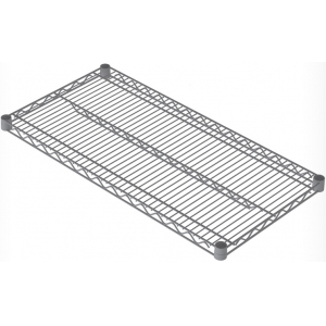 Стеллажи-конструкторы Portashelf 225891