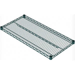 Стеллажи-конструкторы Portashelf 225898