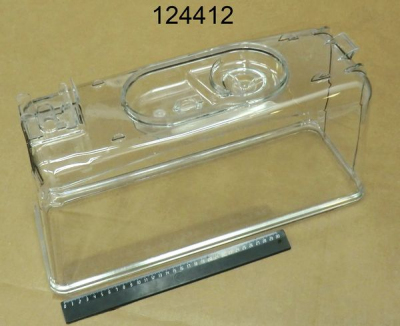 Ванна для MAESTRALE EXTRA BRAS 22900-00000