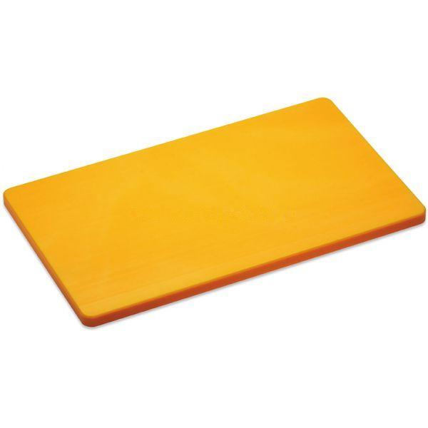Доска разделочная L 50см W 30см H 2см GIESSER 896865 50 G