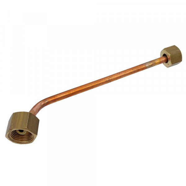 Трубка 1/4"-3/8" APPIA II COMPACT