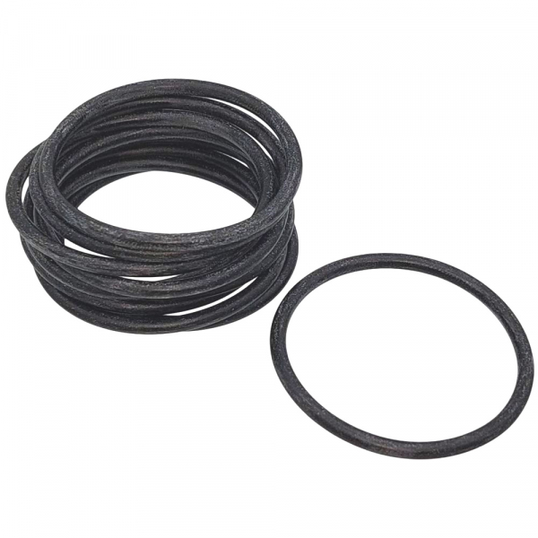 Кольцо уплотнительное 04131 EPDM (10 шт) LF CATERING 1186655