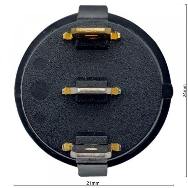 Выключатель для D469 ENIGMA