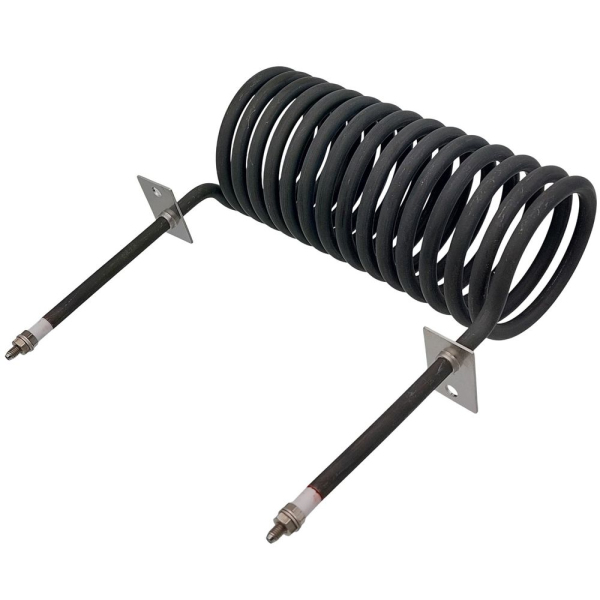Тэн 4500W 230V