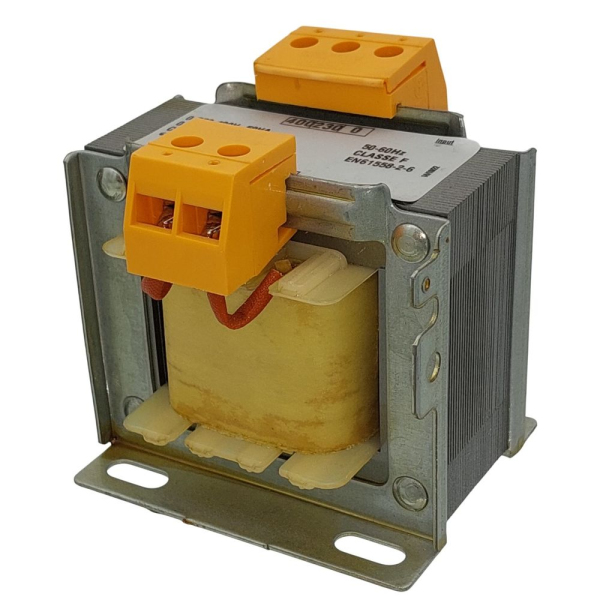 Трансформатор 230/400/24 VAC 50VA