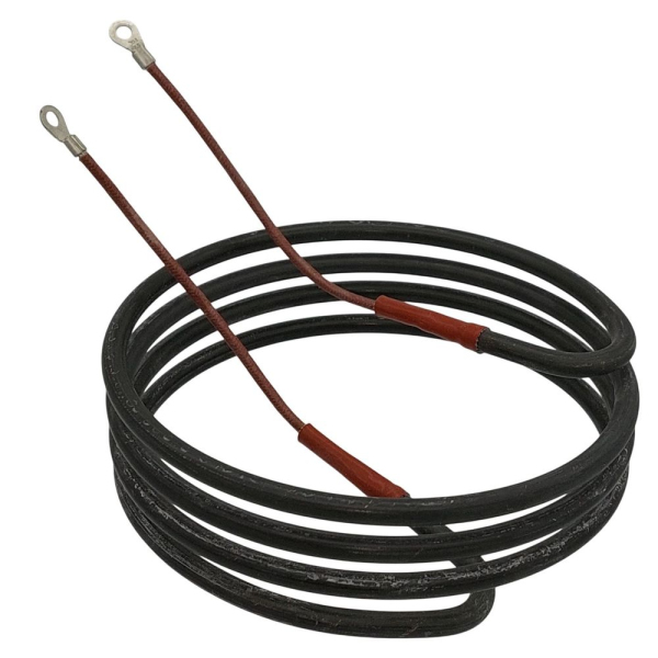Тэн 120V, 1600W,