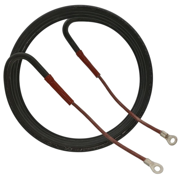 Тэн 120V, 1600W,