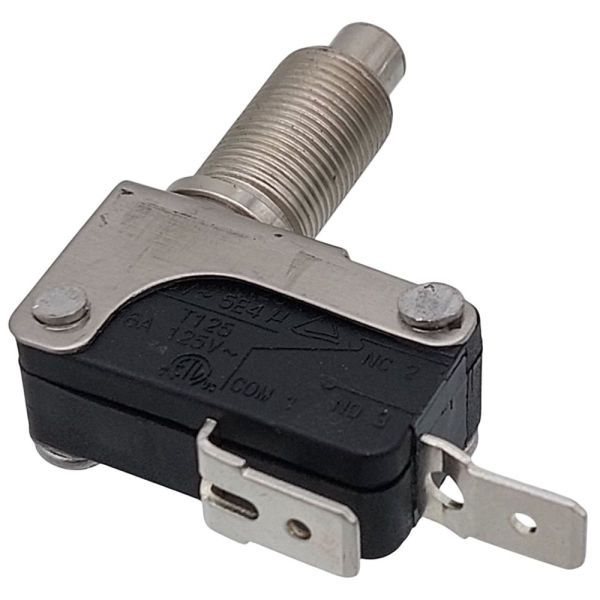 Микровыключатель для EF AIRHOT A5297