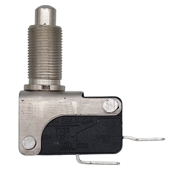 Микровыключатель для EF AIRHOT A5297