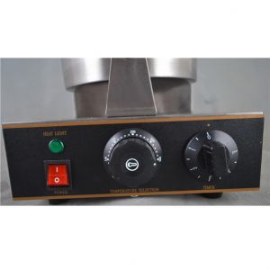 Вафельницы Enigma 102564
