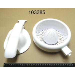 KitchenAid ЗИП KitchenAid 103385