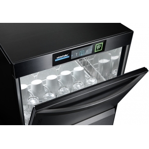 Фронтальные посудомоечные машины Winterhalter 126082