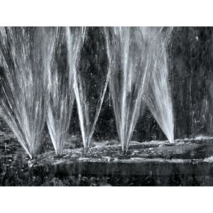 Фронтальные посудомоечные машины Winterhalter 126082