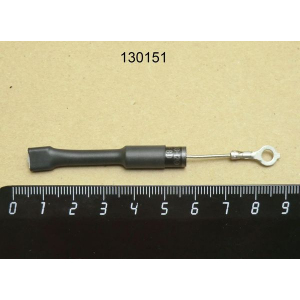 Menumaster / Amana Menumaster 130151