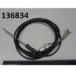 Термокерн SCC_WE 201-202 RATIONAL 40.02.100P