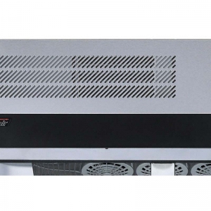 Шкафы холодильные TurboAir 138480