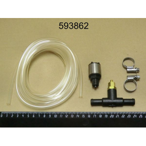 Дозаторы DWS Group 140016