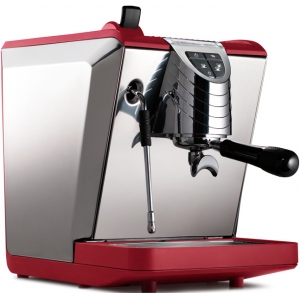  Nuova Simonelli 142021
