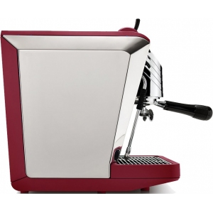  Nuova Simonelli 142021
