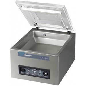 Машина для вакуумной упаковки HENKELMAN JUMBO 30