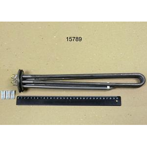 ТЭН бойлера 7500W LAINOX 65020350
