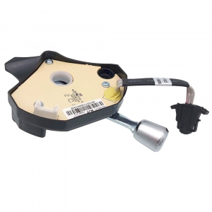 KitchenAid ЗИП KitchenAid 168915