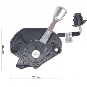 KitchenAid ЗИП KitchenAid 168915