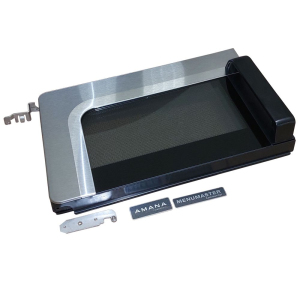 Menumaster / Amana Menumaster 176198