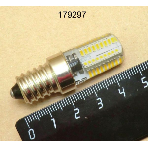 Menumaster / Amana Menumaster 179297