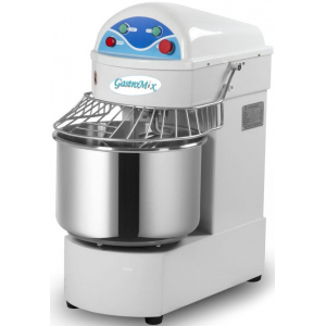 Тестомесы спиральные Gastromix 181703