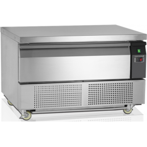 Столы морозильные низкие Tefcold 183903