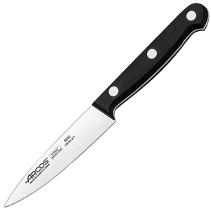 Ножи  ARCOS ARC 197241
