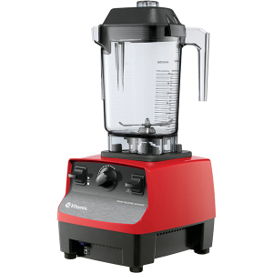Блендеры профессиональные Vitamix 205258