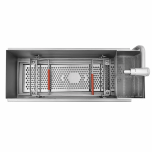 Фритюрницы RoboLabs RoboLabs 219638