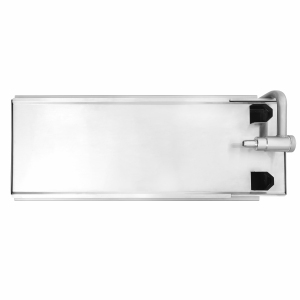 Фритюрницы RoboLabs RoboLabs 219638