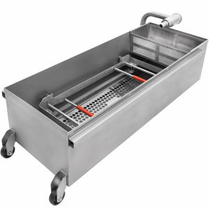 Фритюрницы RoboLabs RoboLabs 219638