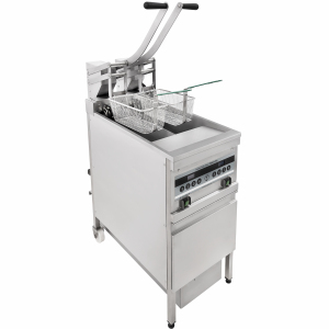Фритюрницы RoboLabs RoboLabs 219638