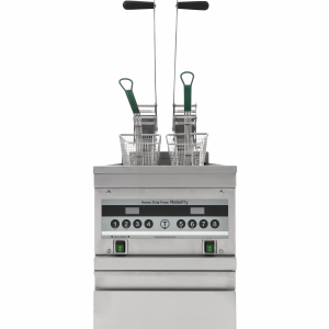 Фритюрницы RoboLabs RoboLabs 219638