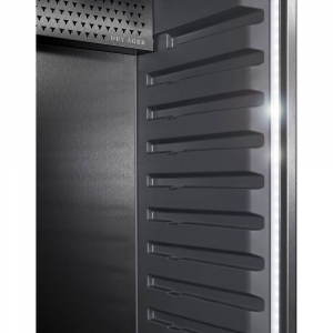 Шкафы для вызревания Dry Ager 223750