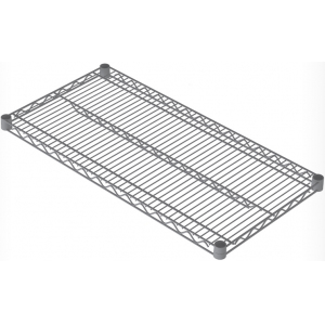 Стеллажи-конструкторы Portashelf 225891