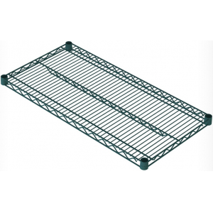 Стеллажи-конструкторы Portashelf 225898