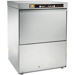Стаканомоечные машины Vortmax 232280