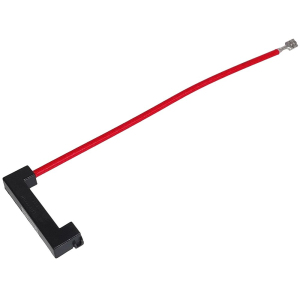 Menumaster / Amana Menumaster 237014