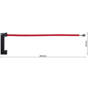 Menumaster / Amana Menumaster 237014