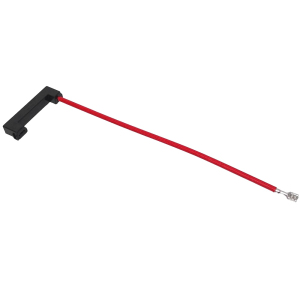 Menumaster / Amana Menumaster 237014