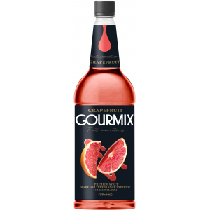 Сиропы GOURMIX Gourmix 240716