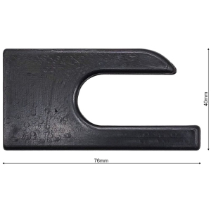 Epicur-Empero Epicur-Empero 244493