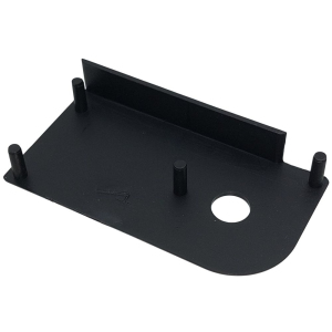 Epicur-Empero Epicur-Empero 244501