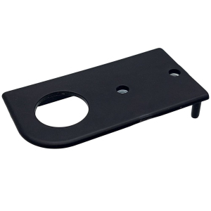 Epicur-Empero Epicur-Empero 244505