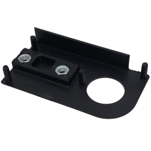 Epicur-Empero Epicur-Empero 244505
